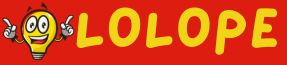 Lolope